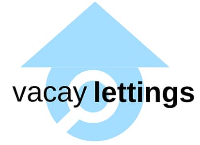 Vacay Lettings Vacation Homes