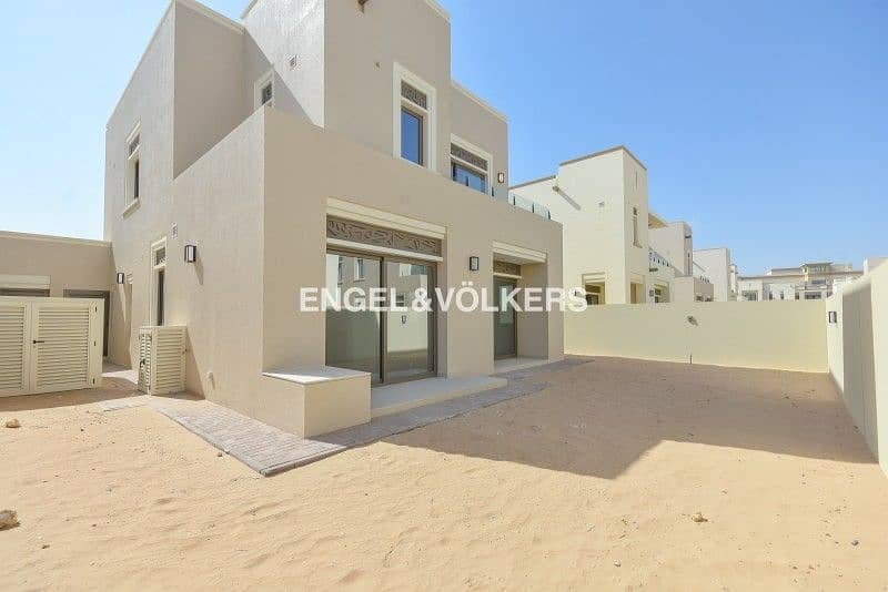 Вилла в Аравийские Ранчо 2，Азалея, 3 cпальни, 3800000 AED - 6064253