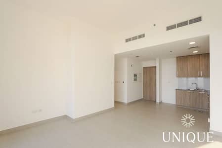 شقة 2 غرفة نوم للايجار في تاون سكوير، دبي - شقة في شقق الروضة 2 شقق الروضة تاون سكوير 2 غرف 70000 درهم - 6063606