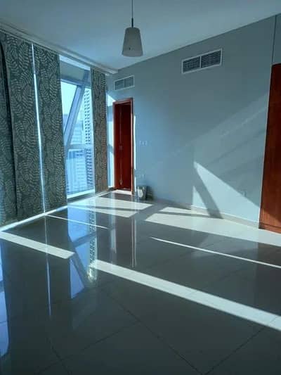 2 Bedroom Apartment for Rent in DIFC, Dubai - Spacious 2 Bedroom Apartment | Park Towers, DIFC