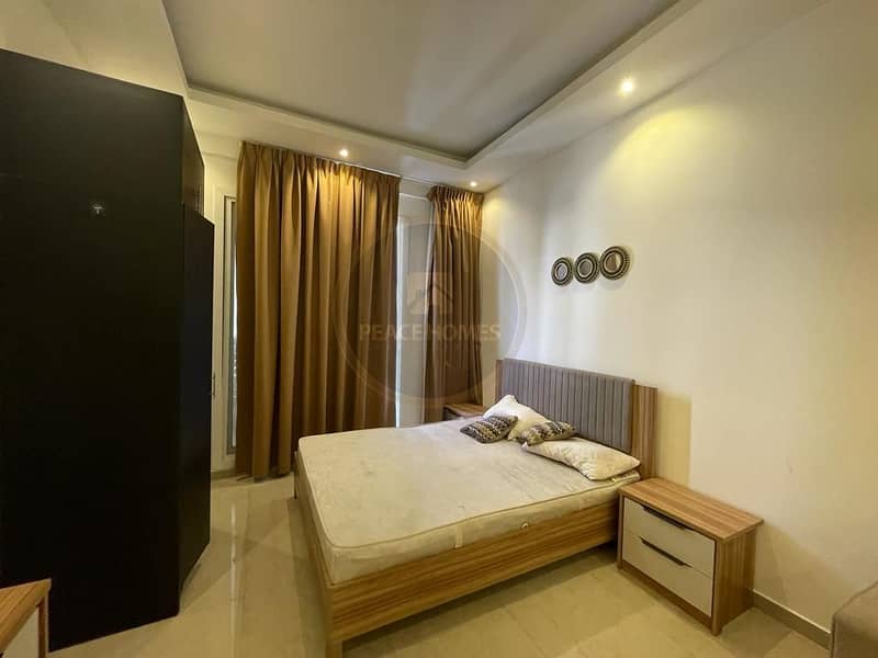 Prestigious Std Aparment | Best Price |  Peaceful And Tranquil Setting