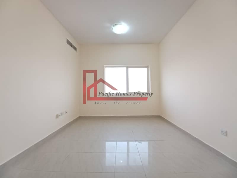 Квартира в Аль Нахда (Дубай)，Ал Нахда 2, 1 спальня, 31992 AED - 6064477