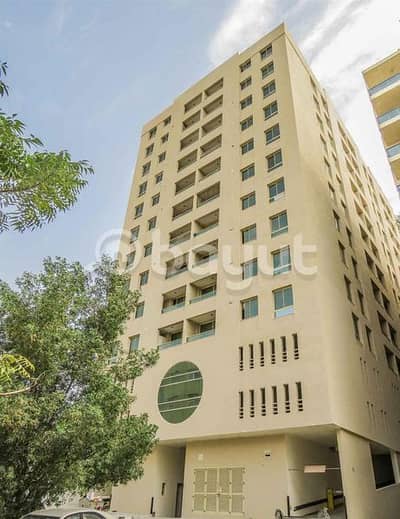 1 Bedroom Apartment for Rent in Al Sharq, Sharjah - rent