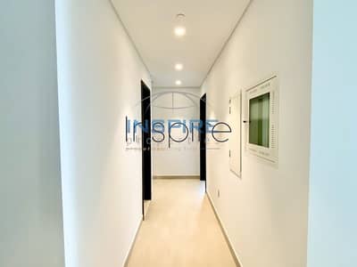 Floor for Sale in Downtown Dubai, Dubai - Rare Investment | Full Floor | Exclusive