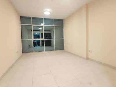 Studio for Rent in Dubailand, Dubai - CHILLER FREE!! LUXURY STUDIO WITH ONE MONTH FREE IN DUBAILAND ONLY 27K
