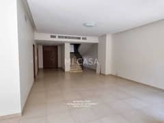 فیلا في جاردينيا حدائق الجولف في الراحة 4 غرف 220000 درهم - 6064406