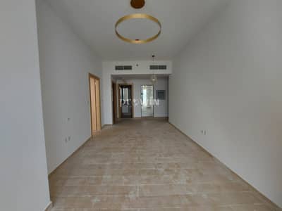 فلیٹ 1 غرفة نوم للبيع في قرية جميرا الدائرية، دبي - شقة في برج ريجينا قرية جميرا الدائرية 1 غرف 670000 درهم - 5974997