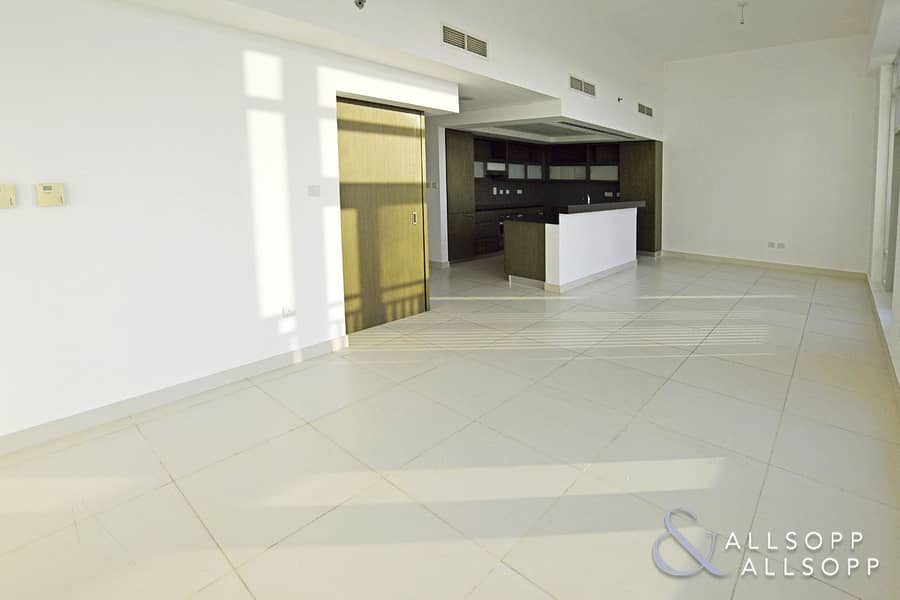 位于迪拜市中心，Loft公寓，Loft裙楼 1 卧室的公寓 999000 AED - 6064555