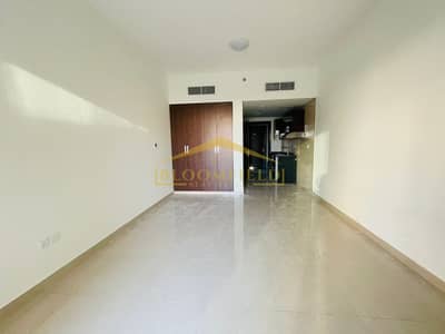 Studio for Rent in Jumeirah Village Circle (JVC), Dubai - ENCHANTING STUDIO FOR RENT| FULLY MAINTAINED AND CLEAN