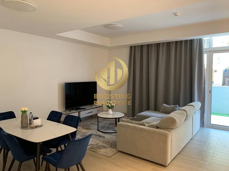 DUPLEX | BRAND NEW| AMAZING VIEW| READY TO MOVE IN DUPLEX | BRAND NEW| AMAZING VIEW| READY TO MOVE IN
