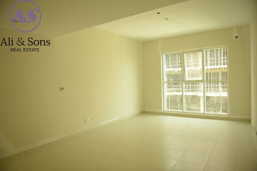 Квартира в Равдхат Абу Даби, 2 cпальни, 85000 AED - 6065607