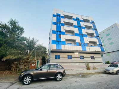 21 Bedroom Building for Sale in Al Rashidiya, Ajman - FREE HOLD  INVESTMENT | BUILDING FOR SALE | IN RASHIDYA AJMAN