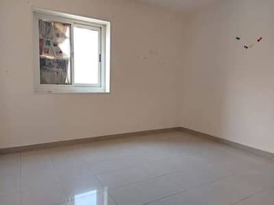 شقة 1 غرفة نوم للايجار في أبو شغارة، الشارقة - شقة في أبو شغارة 1 غرف 20000 درهم - 6065658