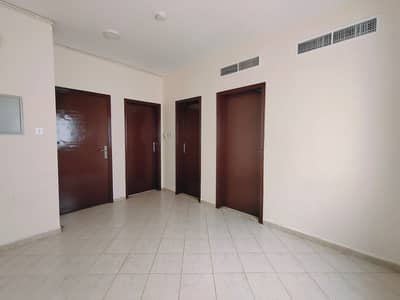 1 Bedroom Apartment for Rent in Muwaileh, Sharjah - Amazing Offer | 1-BR lower price | On the Road in Muwaileh
