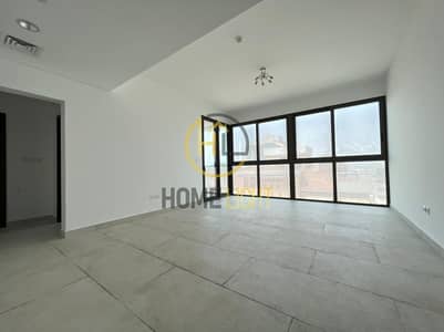 2 Bedroom Flat for Rent in Al Barsha, Dubai - Brand new | Close kitchen | Balcony  | Laundry room |