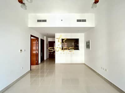 1 Bedroom Flat for Rent in Dubai Silicon Oasis, Dubai - Grab the offer Now I Best Quality I High End