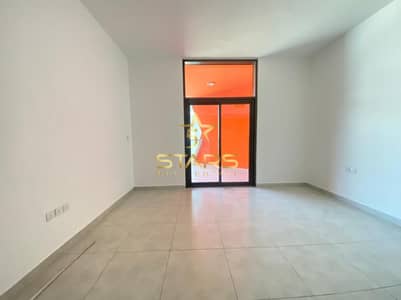 1 Bedroom Apartment for Sale in Dubai Silicon Oasis, Dubai - Massive Offer I Ready to move in I Oppositte Mall
