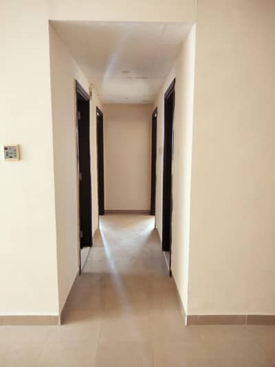 2 bhk available in Sharjah school area