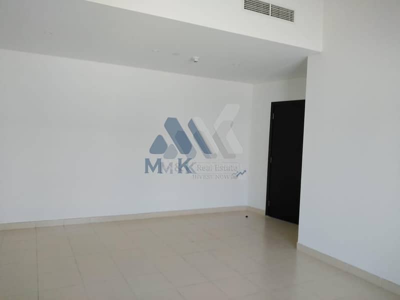 12 Cheques | 2 Bedroom | Wasl Crystal