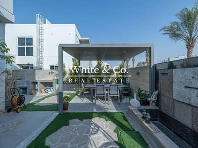 5 Bedroom Villa for Sale in Mudon, Dubai - BEAUTIFULLY UPGRADED | AVAILABLE NOW | MUST SEE