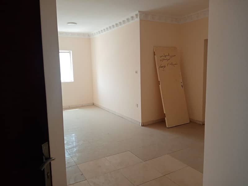 Spacious  3 Bedrooms Hall in Al Nuamiya 2 Ajman
