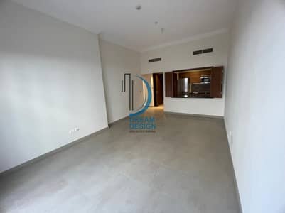 2 Bedroom Flat for Sale in Muhaisnah, Dubai - 2 Bed l Madinat Badr l Courtyard View