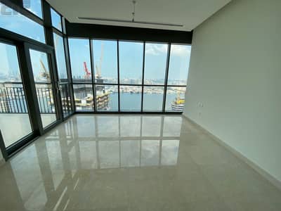 4 Bedroom Penthouse for Rent in The Lagoons, Dubai - EXCLUSIVE PENTHOUSE | HIGH RISE | NEGOTIABLE