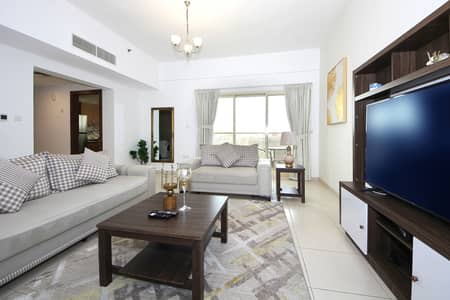 2 Bedroom Apartment for Rent in Jumeirah Village Circle (JVC), Dubai - IMG_2156. jpg