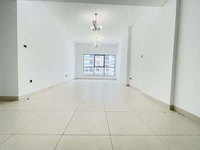 2 Bedroom Apartment for Rent in Al Satwa, Dubai - 2Bedroom Apartment Available Near Matro Behind Szr Only For Famliy Rent 75k