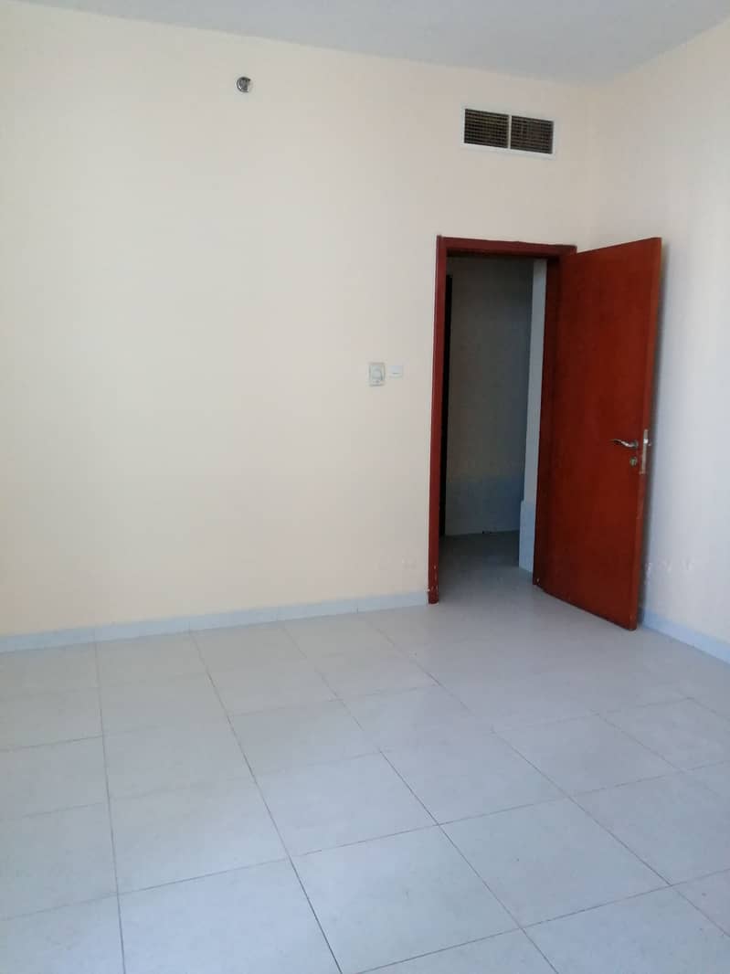 2 BHK FOR RENT AT  ALKHOR TOWERS AJMAN !