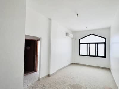 1 Bedroom Flat for Rent in Al Shahama, Abu Dhabi - 1Bhk. new Shahma. No commission