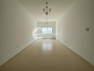شقة 1 غرفة نوم للايجار في ليوان، دبي - شقة في مزايا 22 كيو بوينت ليوان 1 غرف 34000 درهم - 6070016
