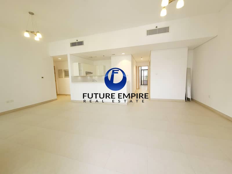 位于文化村 2 卧室的公寓 73000 AED - 6070098