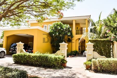 Exclusive Mirador Type 11 Villa in a quiet location. Exclusive Mirador Type 11 Villa in a quiet location.