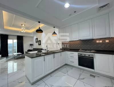 2 Bedroom Apartment for Sale in Arjan, Dubai - Luxury Unit | 2BHK | Al Ghaf 1 | Best Amenities