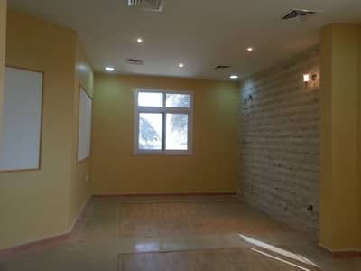 6 Bedroom Villa for Rent in Al Azra, Sharjah - For rent villa in Al Azra \ Sharjah