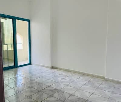 2 Bedroom Apartment for Rent in Al Nahda (Sharjah), Sharjah - Massive 2Bhk for Staff | 1Month Free | Near Dubai RTA
