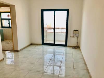 1 Bedroom Flat for Rent in Al Nahda (Sharjah), Sharjah - Spacious 1Bhk | 1Month Free | Great Offer| Balcony