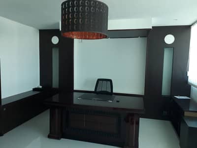 Office for Sale in Al Rashidiya, Ajman - Investor Deal Offices in Falcon