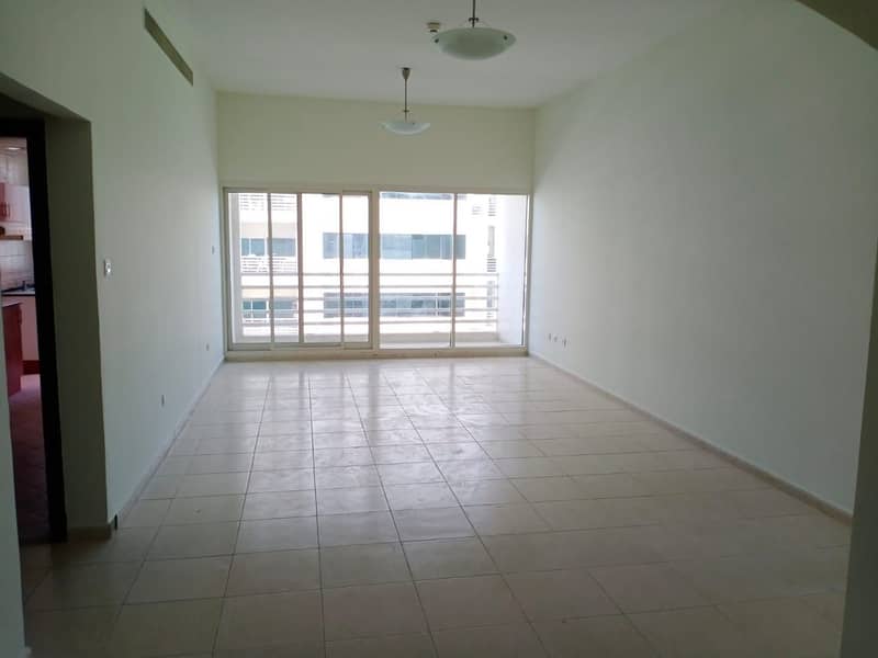 Hot Deal |  Ac Free | Large 2 Bedrooms For Sale