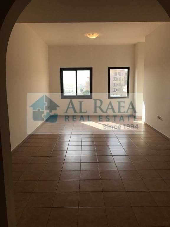 Квартира в Мирдиф，Горуб Мирдиф, 1 спальня, 55800 AED - 3267927