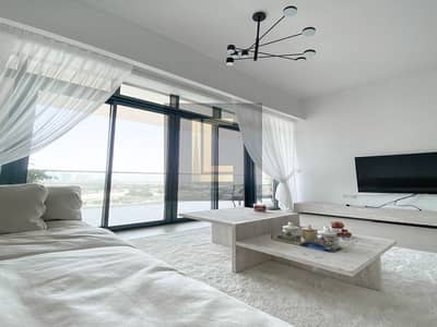 فلیٹ 3 غرف نوم للبيع في التلال، دبي - شقة في مساكن فيدا 2 مساكن فيدا (التلال) التلال 3 غرف 3990000 درهم - 5977825
