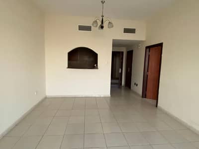 Vacant 1 Bed Balcony offering best price