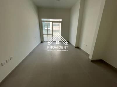 Brand new to Lease | 2BR with Peaceful Surrounding | With Balcony