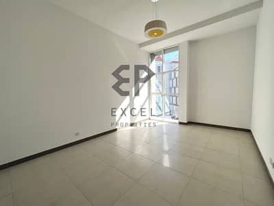 2 Bedroom Apartment for Rent in Al Barsha, Dubai - Staff Accommodation | 2 Months Rent-Free | En-Suite 2BR
