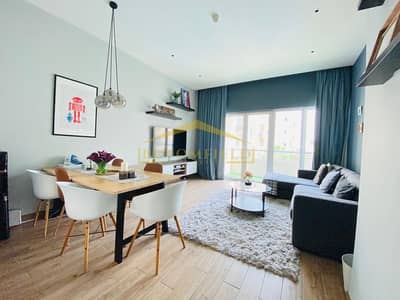 ECHANTING 1 BHK FOR SALE|LUXURIOUS LIVING STANDARD