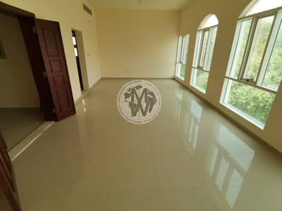 3 Bedroom Apartment for Rent in Al Muroor, Abu Dhabi - For rent a very clean apartment in Al Muroor area