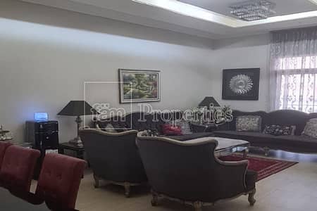 3 Bedroom Flat for Sale in Al Furjan, Dubai - Biggest layout | 3BR apt | ready to move in