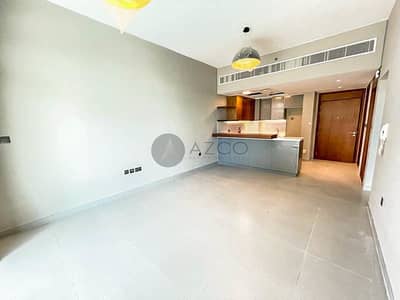 1 Bedroom Apartment for Rent in Arjan, Dubai - Luxury Design| Best Layout | Spacious Unit
