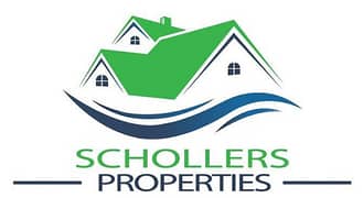 Schollers Properties